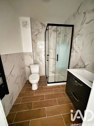  Immeuble � vendre 170 m�