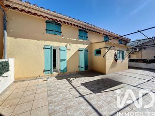  Maison à vendre 7 pièces 111 m²