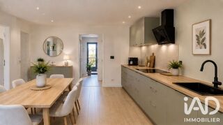  Maison à vendre 5 pièces 108 m²