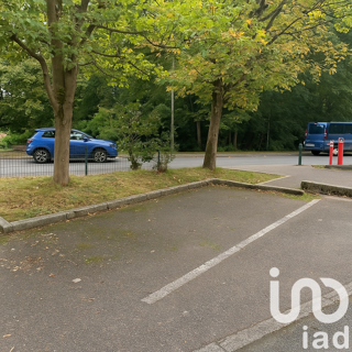  Parking / Garage à vendre 11 m²