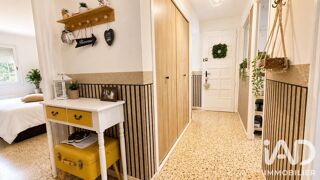  Maison à vendre 8 pièces 179 m²