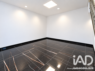  Maison à vendre 2 pièces 40 m²