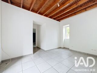 Vente Maison Vente Maison/villa 5 pièces Moumour