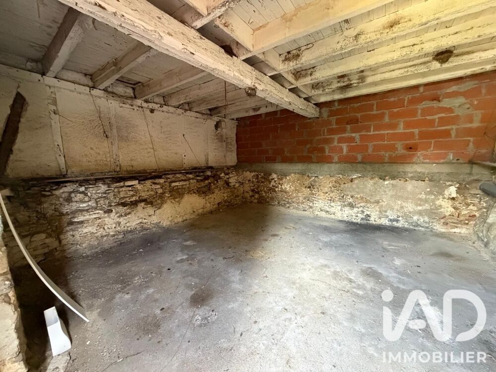 Vente Maison Vente Maison/villa 2 pièces Anglet