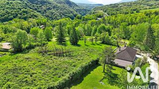  Maison � vendre 6 pi�ces 139 m�