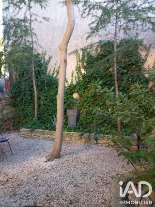  Maison à vendre 2 pièces 220 m²