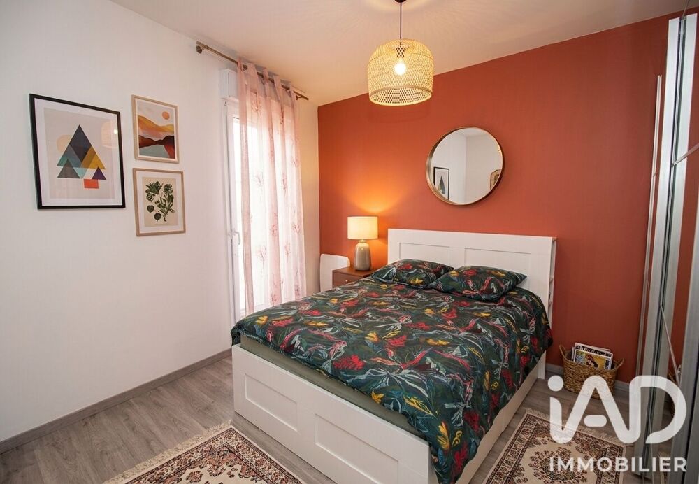 Vente Appartement Vente Appartement 4 pièces Quincy-sous-sénart