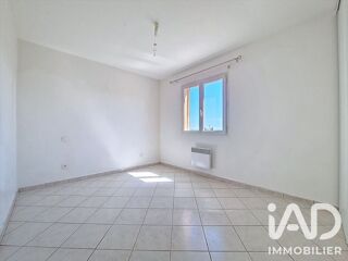  Maison à vendre 5 pièces 110 m²