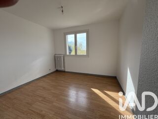  Appartement � vendre 3 pi�ces 56 m�