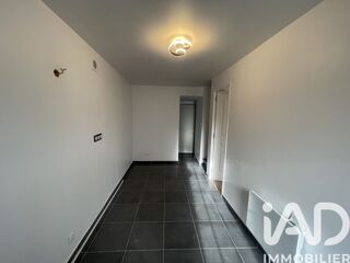  Maison à vendre 2 pièces 45 m²