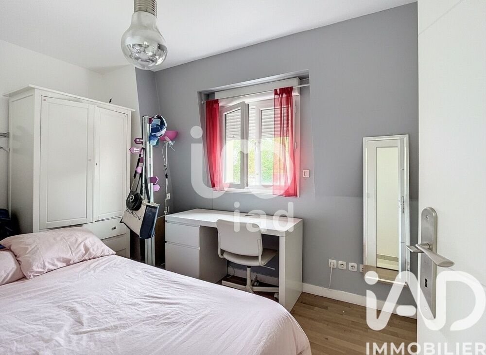 � vendre  Maison La Varenne St Hilaire (94210)