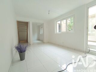  Immeuble à vendre 155 m²
