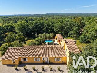  Maison � vendre 8 pi�ces 183 m�
