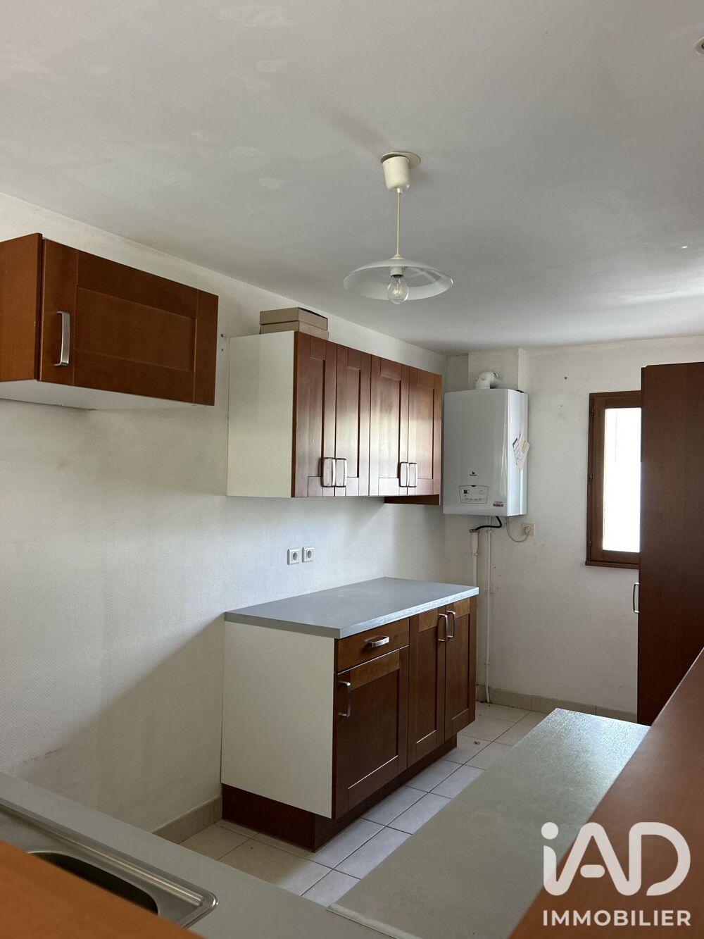 Vente Maison Vente Maison/villa 5 pièces Nantes