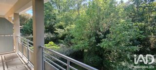  Appartement à vendre 1 pièce 26 m²