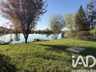  Terrain � vendre 582 m�