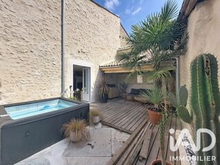  Maison à vendre 10 pièces 282 m²