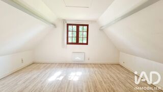  Maison à vendre 9 pièces 227 m²