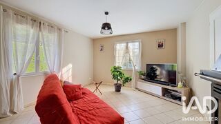  Maison à vendre 5 pièces 137 m²