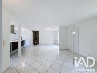  Maison à vendre 5 pièces 98 m²