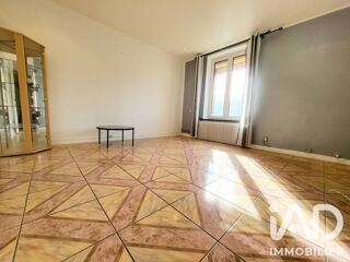  Maison à vendre 4 pièces 107 m²