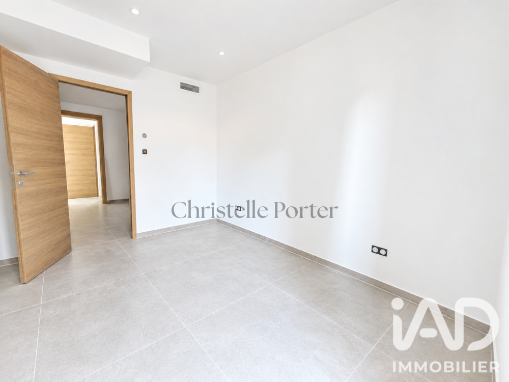 Vente Maison Vente Maison/villa 4 pièces Sanary-sur-mer