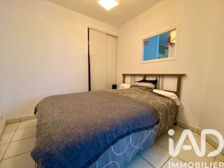  Appartement � louer 1 pi�ce 35 m�