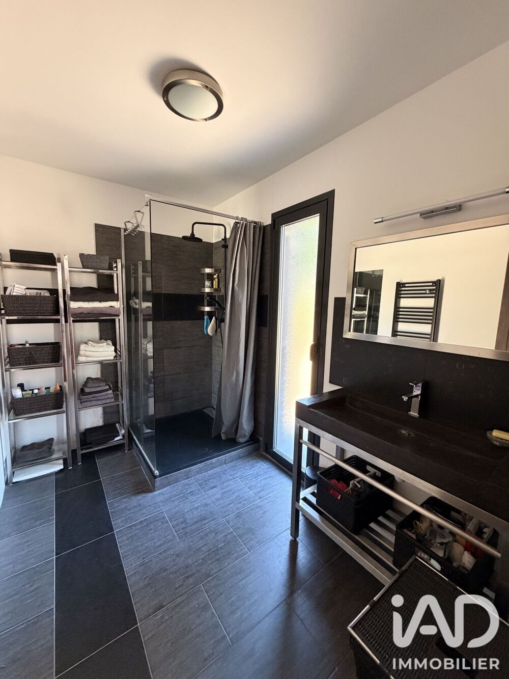 à vendre  Maison Sari-Solenzara (20145)
