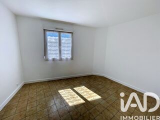  Appartement � vendre 2 pi�ces 43 m�