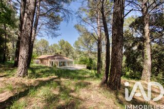  Maison à vendre 5 pièces 110 m²