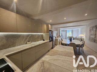  Appartement à vendre 3 pièces 82 m²