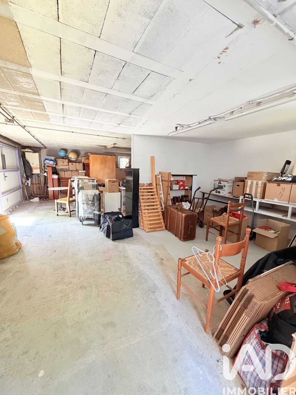 à vendre  Maison Mandelieu-la-Napoule (06210)