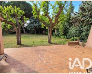  Maison � vendre 11 pi�ces 284 m�