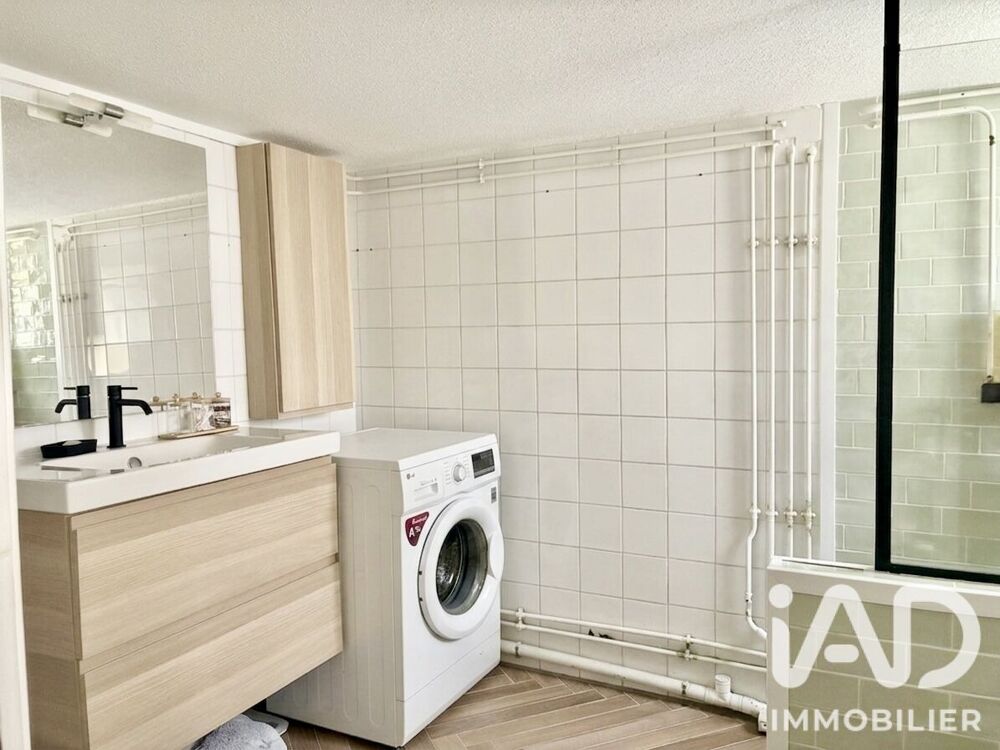 Vente Maison Vente Maison/villa 3 pièces Beauvais