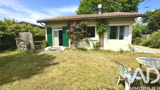  Maison � vendre 5 pi�ces 104 m�
