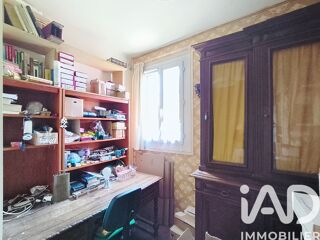  Maison à vendre 5 pièces 85 m²