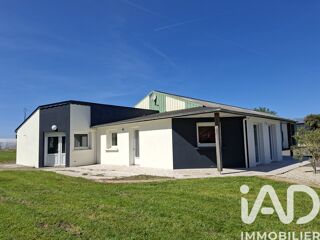  Immeuble � vendre 400 m�
