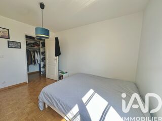  Appartement � vendre 3 pi�ces 67 m�