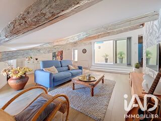  Maison à vendre 4 pièces 150 m²