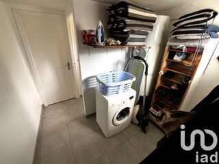  Maison à vendre 5 pièces 86 m²