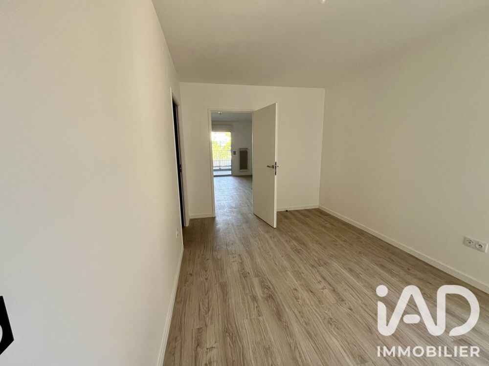 Location Appartement Location Appartement 2 pièces Clermont-ferrand