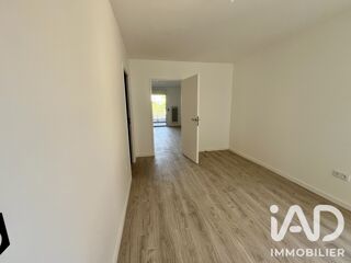  Appartement à louer 2 pièces 45 m²