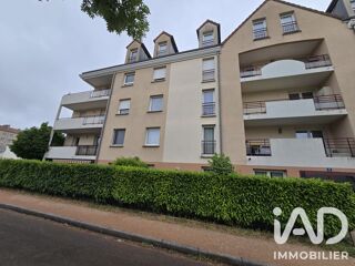 Vente Appartement Vente Appartement 3 pièces Dijon