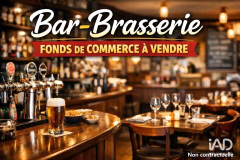 iad France - Am&eacute;lie Vion () vous propose : A VENDRE -... 295000 71100 Chalon-sur-sa�ne