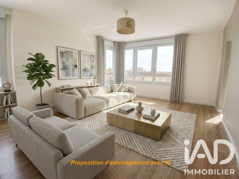 Image Annonce