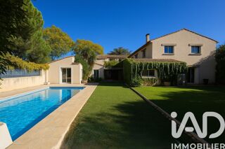  Maison à vendre 9 pièces 315 m²