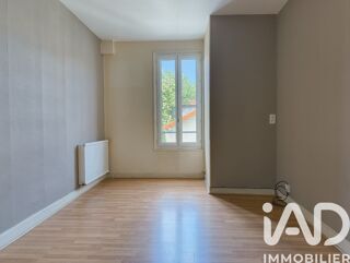 Appartement à vendre 5 pièces 80 m²