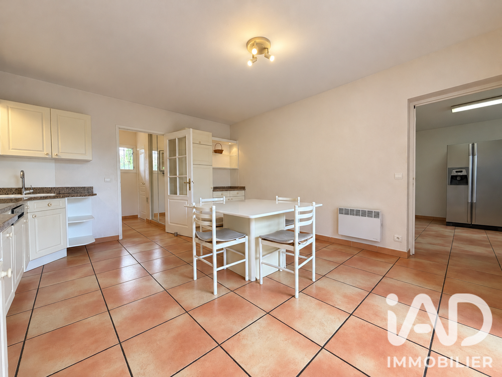 à vendre  Maison Perpignan (66000)