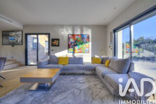  Maison � vendre 10 pi�ces 360 m�