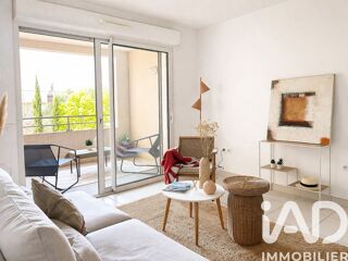  Appartement � vendre 2 pi�ces 37 m�